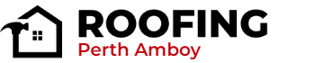 Perth Amboy Roofing Company Logo